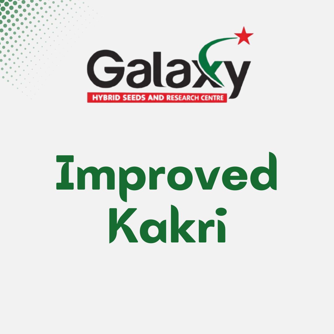 Galaxy Kakri